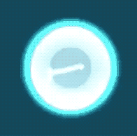 Feyspark Idle